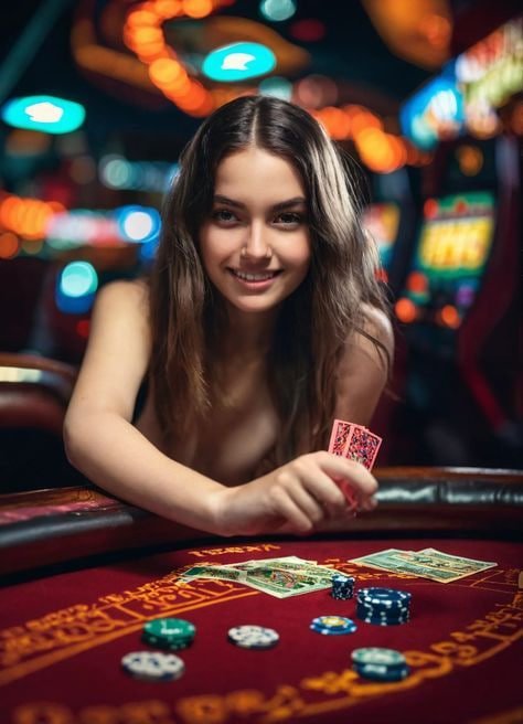 Tampilan promosi gacor180 dengan bonus dan paket menarik