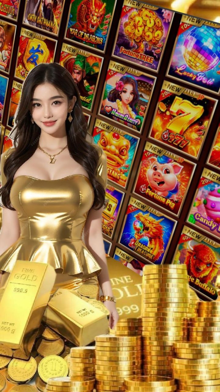 Antarmuka gacor180 yang ramah pengguna Indonesia di perangkat mobile